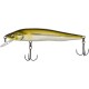 Воблер Megabass Vision Q-GO SP 95mm 10.6g HT Ayu