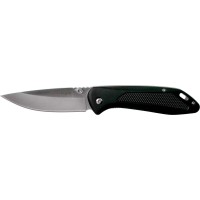 Нож Boker Magnum Advance ц:black