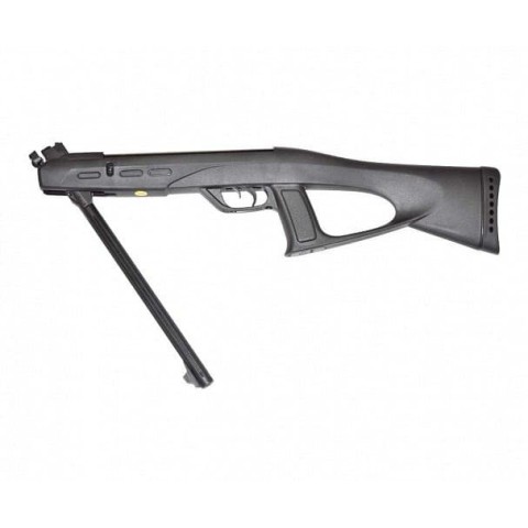 Пневматическая винтовка Gamo Delta Fox в комплектации Junior