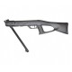 Пневматическая винтовка Gamo Delta Fox в комплектации Junior