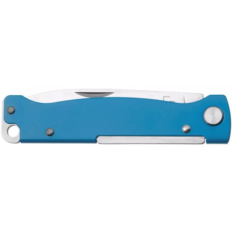 Нож Boker Plus Atlas ц:blue