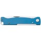 Нож Boker Plus Atlas ц:blue