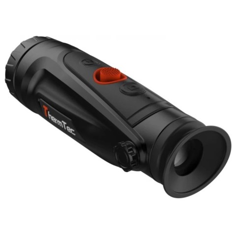 Купить тепловизор ThermEye Cyclops 650 SE