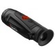 Купить тепловизор ThermEye Cyclops 650 SE