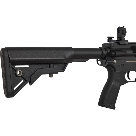 Страйкбольна гвинтівка Evolution Recon MK18 Mod 1 10.8