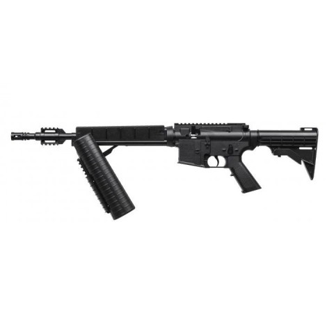Пневматическая винтовка Crosman M4-177KT