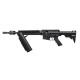 Пневматическая винтовка Crosman M4-177KT