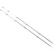 Удилище фидерное Brain Classic SE 3.30m max 200g