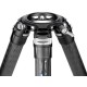 Трипод для стрельбы Leofoto LM-405C
