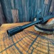 Винтовка пневматическая Crosman MTR 77 NP б/у