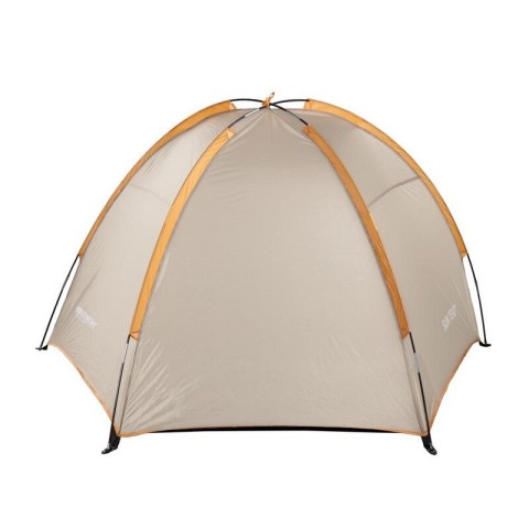 Тент пляжний Кемпінг Sun Tent