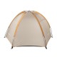 Тент пляжний Кемпінг Sun Tent