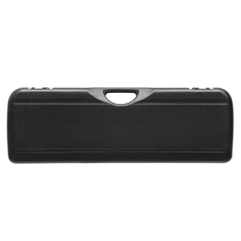 Кейс Negrini 84х26.3х6