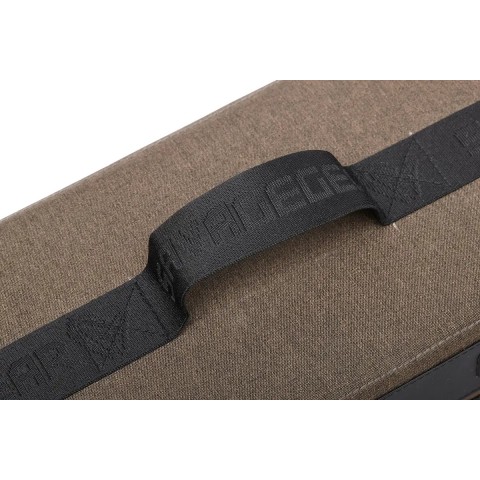 Сумка Savage Gear Specialist Shoulder Lure Bag 2 Boxes 2 boxes 16 Brown