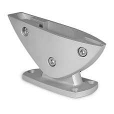 Кронштейн для крепления динамиков Fusion Signature Series 3 Wake Tower на палубу
