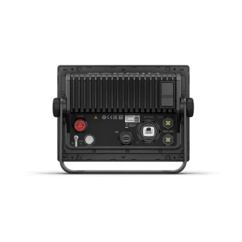 Картплоттер Garmin GPSMAP 723 (без датчика)