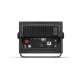 Картплоттер Garmin GPSMAP 723 (без датчика)