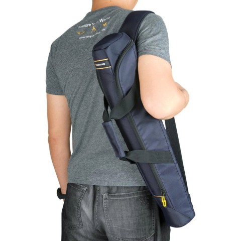 Штатив Vanguard VEO 5 234APS-36 (VEO 5 234APS-36)