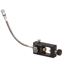 Адаптер Crosman