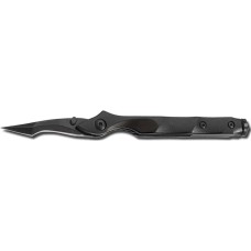 Нож Boker Plus Urban Survival ц:black