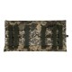 Кишені для бічних плит 20*40 (2шт) (ММ14)