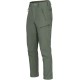Штани Frontier Pardus 30/30 Softshell Microfleece Thyme Green