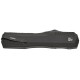 Ніж Kershaw Livewire - Reverse Tanto black
