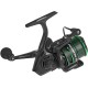 Котушка Brain Phantom Match/Bolo Double Handle 2000 9+1BB