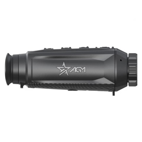 Тепловізор AGM TAIPAN V2 19-320