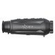 Тепловізор AGM TAIPAN V2 19-320