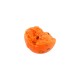 Бойли Brain Pop-Up F1 Spice Peach (персик/специи) 10mm 20g