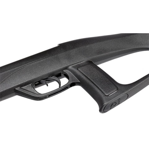 Gamo Delta Fox (комплект)