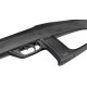 Gamo Delta Fox (комплект)