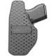 Кобура Fobus для Glock 19