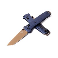 Нож Benchmade