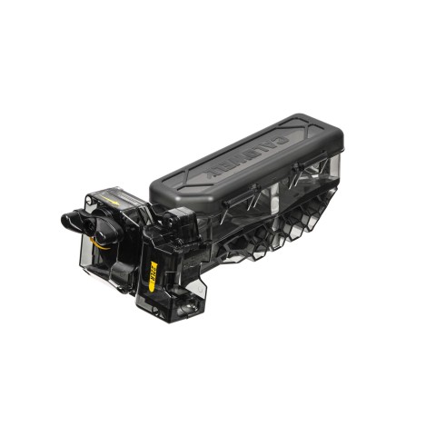 Ускоритель заряжания CALDWELL 22LR Rotary Mag Charger