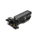 Ускоритель заряжания CALDWELL 22LR Rotary Mag Charger