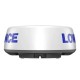 Радар Lowrance HALO20