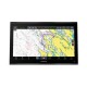 Картплотер Garmin GPSMAP 9022 преміум-класу