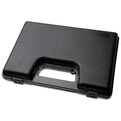Стартовый пистолет Ekol Aras Compact fume