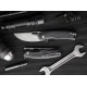 Нож Boker Plus 