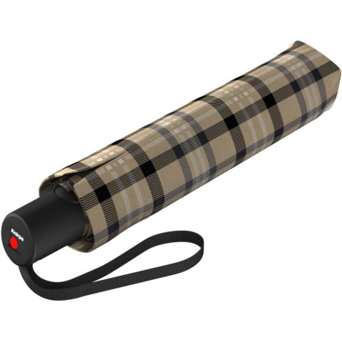 Парасоля Knirps A.200 2Picnic Авто/Складана/8спиць /D98x28см