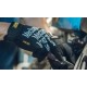 Перчатки Mechanix Original M Black