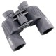 Бінокль Bushnell 8х42 