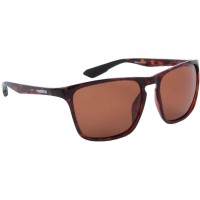 Очки Shimano Ultegra Tortoiseshell + Copper