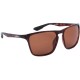 Окуляри Shimano Ultegra Tortoiseshell + Copper