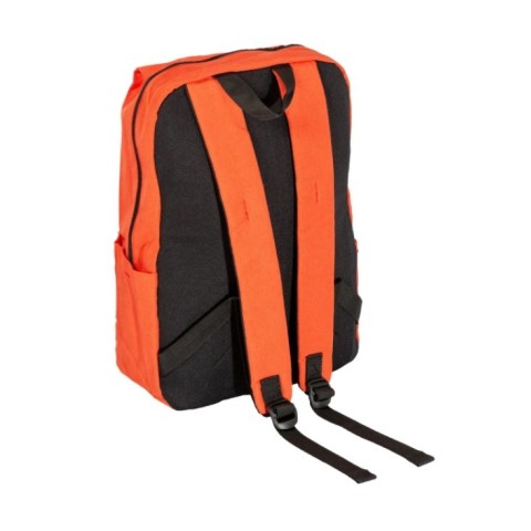 Рюкзак Skif Outdoor City Backpack L 20 Orange