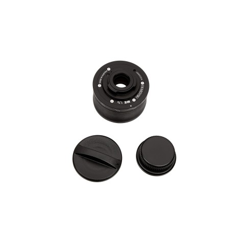 ME Збільшувач кратності 1.7х Swarovski для труби ATX/ATS/BTX