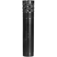 Чок GEMINI INVECTOR-DS PORTED F (0.89) 12к. для BROWNING 725, A5