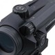 Приціл коліматорний Vector Optics Nautilus 1x30 QD 3 MOA